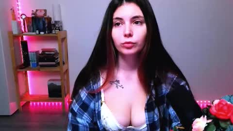 Peachy online show from October 15, 2:33 am