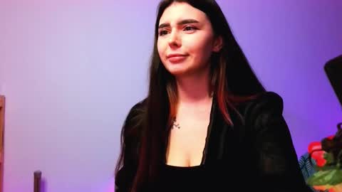 Peachy online show from October 28, 5:48 pm