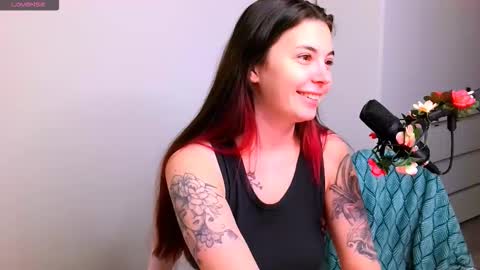 Peachy online show from November 28, 3:36 pm