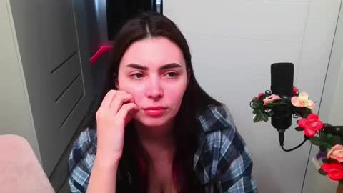 Snapshot of peachybabe__ chatting on April 29, 3:16 pm Peachy online show from April 29, 3:16 pm