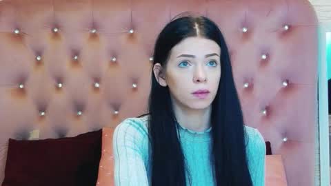 Ella online show from February 13, 5:58 am