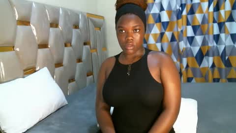 Snapshot of peachygirl255 chatting on October 29, 7:54 am Peachy online show from October 29, 7:54 am