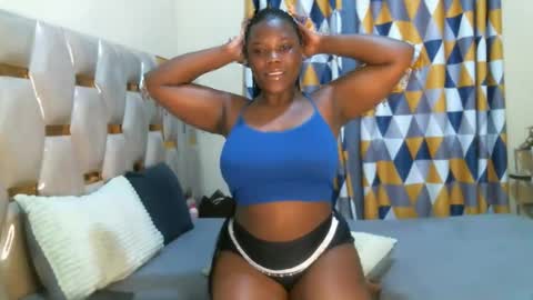 Peachy online show from March 15, 1:17 pm