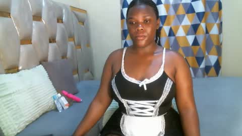 Peachy online show from April 20, 6:16 am