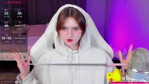 Peachy not a bb baby love or something Please call me Peachy online show from January 19, 12:03 am