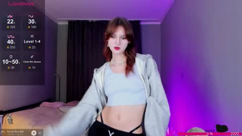 Snapshot of peachymaybe chatting on February 8, 11:52 pm Peachy not a bb baby love or something Please call me Peachy online show from February 8, 11:52 pm