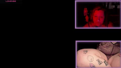 Peachy Nessa online show from March 4, 9:59 am