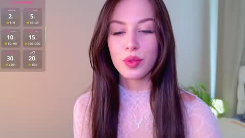 Snapshot of peachypoet chatting on July 12, 1:46 pm Chloe online show from July 12, 1:46 pm