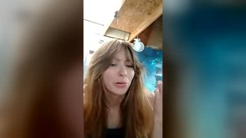 peachytexan online show from June 28, 11:55 pm