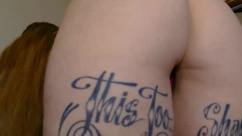 kat online show from November 22, 12:48 pm