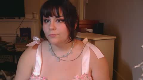 Snapshot of peakobunny chatting on September 13, 12:32 am peakobunny online show from September 13, 12:32 am