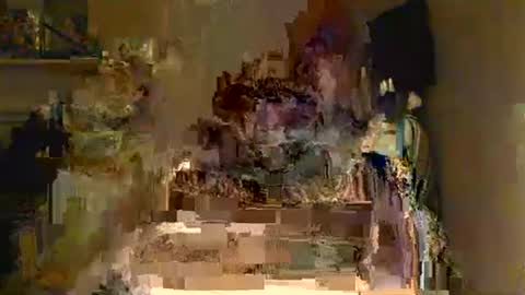 peakobunny online show from November 18, 12:38 am