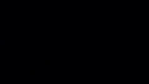 Snapshot of peanut234827682 chatting on July 24, 5:11 pm peanut234827682 online show from July 24, 5:11 pm