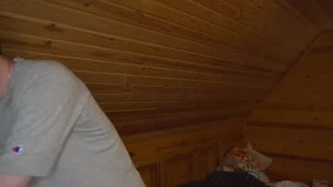 peanut_boy online show from June 25, 2:44 am