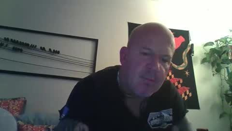 Snapshot of peanutbutterandjealous1 chatting on May 5, 1:13 am peanutbutterandjealous1 online show from May 5, 1:13 am