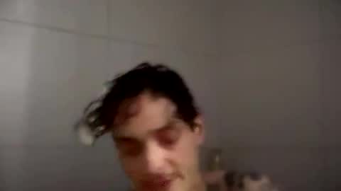 PeanutGee online show from March 9, 5:44 am