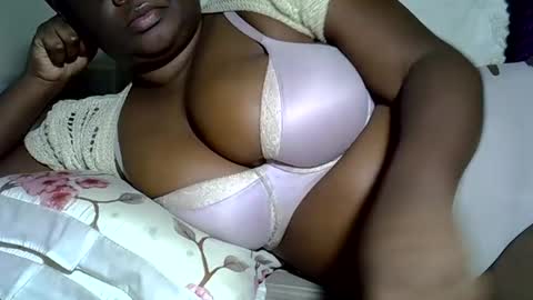 Keci online show from January 12, 11:32 pm