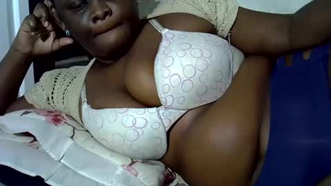 Keci online show from April 8, 2:11 am