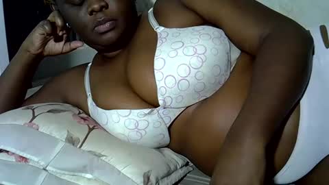 Keci online show from April 17, 10:57 pm