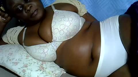 Keci online show from June 8, 1:20 am