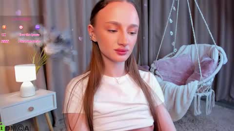 Sex Leah online show from February 21, 12:00 am