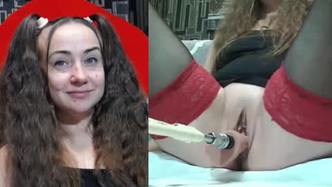 pearl_helen online show from November 1, 9:39 pm