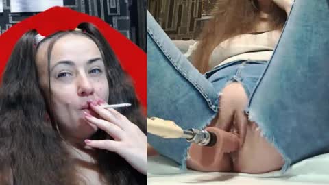 pearl_helen online show from November 7, 7:41 am