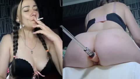 pearl_helen online show from June 12, 10:19 pm