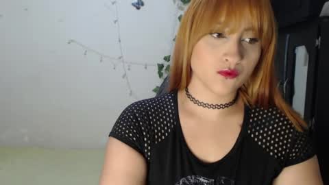 Snapshot of pearl_macy1 chatting on May 28, 8:11 am grace28 22 ig online show from May 28, 8:11 am