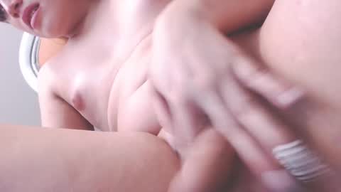 michel online show from February 13, 6:59 pm