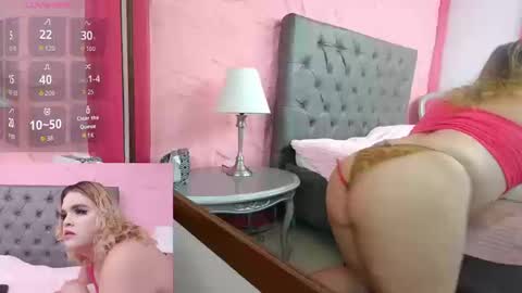 michel online show from September 10, 12:49 pm