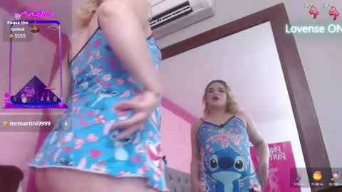 michel online show from October 10, 4:50 pm