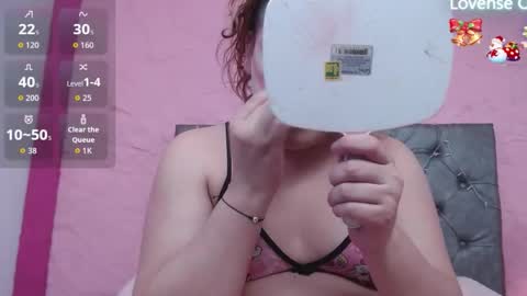 michel online show from January 16, 1:15 pm