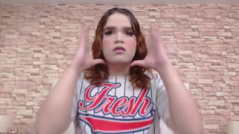 michel online show from February 2, 12:26 pm