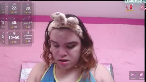 michel online show from February 25, 12:15 pm