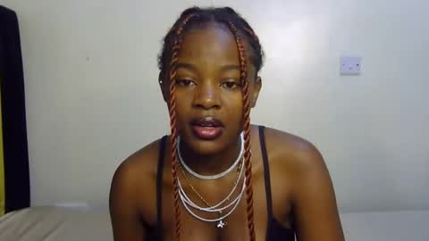 vel online show from November 17, 2:56 pm