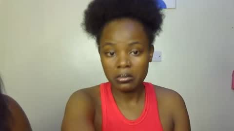 vel online show from January 5, 6:11 pm