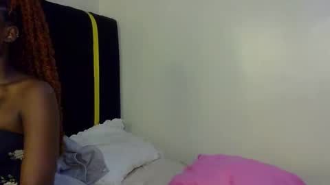 vel online show from January 14, 7:30 pm