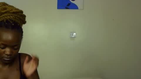 vel online show from January 16, 12:53 pm