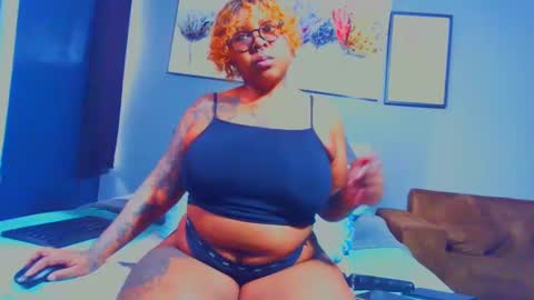 Pearl online show from February 10, 9:04 am