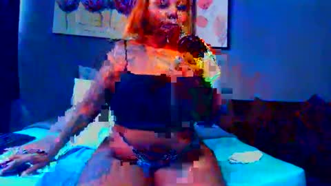 Pearl online show from February 12, 11:29 am