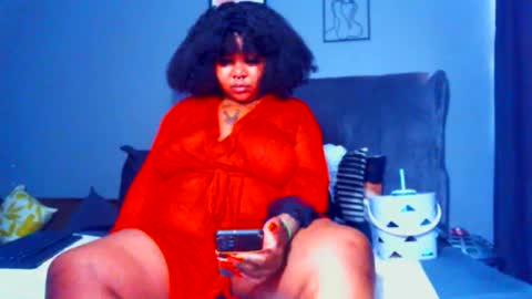 Pearl online show from October 2, 8:54 am