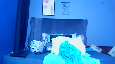 Pearl online show from January 5, 5:27 pm