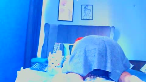 Pearl online show from January 6, 5:33 am