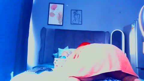 Pearl online show from January 13, 7:46 am