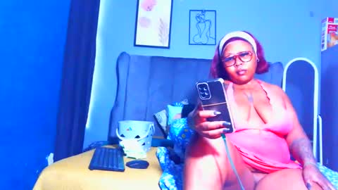 Pearl online show from April 4, 4:22 am