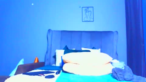 Pearl online show from April 20, 9:27 pm