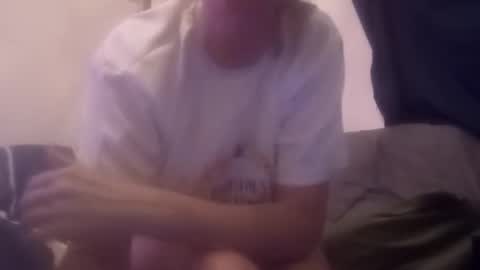 Pearl May online show from December 21, 6:52 am