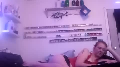 Pearl May online show from January 8, 9:42 am