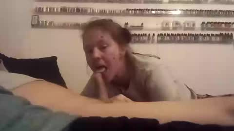 Pearl May online show from January 12, 11:15 pm